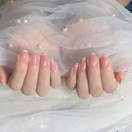 自爪マグネット・フラッシュ