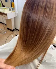 (平日限定)火・木・金 男女OK🙆カットモデル募集⭐️✨