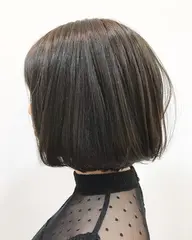 💎お手軽リラックスメニュー💎🫧オリジナルカラー➕炭酸スパ🫧