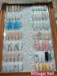 【新規限定】シンプル5980円