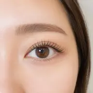 「LED」パリエク80~100本🎀束感コーティング込