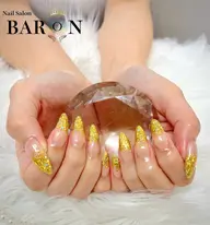 ☆当日限定クーポン☆Hand💅モデル募集！！☆ワンカラー/ラメグラ☆オフありの方