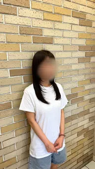 《ミニモ限定🫧》当日🉑✨韓国風レイヤーカットモデル+透明感ワンカラー🤍垢抜けヘアへ