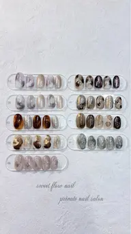 【オフなし】練習デザイン[重要]現在の手元の画像を添付してください