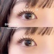 【𝟔月☔️ྀི 人気No. 𝟏 ☔️ྀི】アンドヘルシー+バインドロック60束