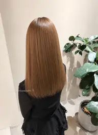 🫧ホリスティックトリート🫧美髪トリートメント