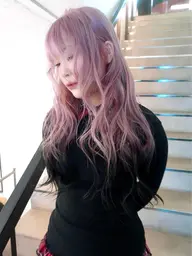 羽エクステ❣️(インナーのみ)