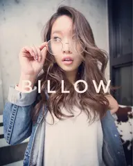 YouTube、フォト撮影モデル募集中！日曜１９時限定！必要に応じて、カラー、カット、パーマなどを行わさせて頂きます。