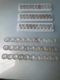 フラッシュ