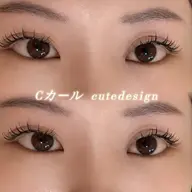 💘【アイシャンプー&マツエク】💘オフあり100本🪽🪽デザイン選択ჱ̒ ー̀֊ー́ )✨