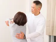 当院オススメ！！全身神経専門コース【不眠•頭痛•めまい】