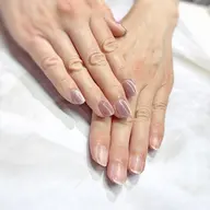 《セルフネイラー、ネイリストさん向け》ワンカラーorグラデーション【片手のみ】