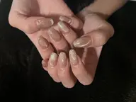 マグネットワンカラー・ミラーワンカラー・フラッシュワンカラー