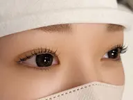 🐰まつ毛パーマ🐰※現金不可