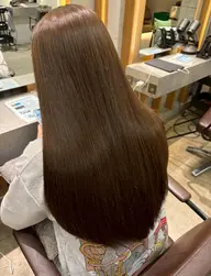 🎉19日限定価格🎉透明感ワンカラー💎💎