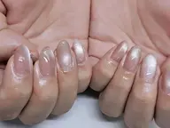 【オフ有り】マグネットワンカラー