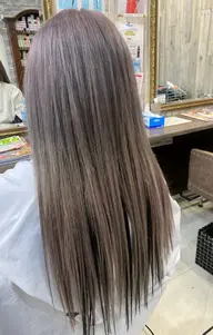 40枚❣️最高品質シールエクステ⭐️
