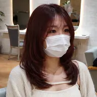 【台風限定🌀】カット＋カラー＋クイックトリートメント