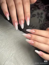 グラデーション
