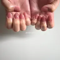 【ｵﾌ込】ワンカラーorグラデーション