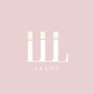 改質改善&パーマの持ち抜群！L3リフト