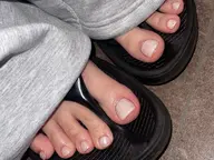 【オフ無し】フット🦶🏻マグネット,フラッシュ,ミラー¥7,300→¥6,500