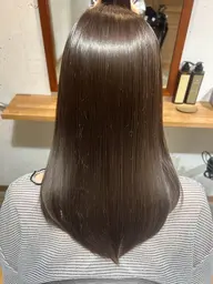 【初回限定!】レディースカット🩷