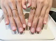 【ハンド】ワンカラ―💅※オフ込みの場合もこちらからご予約下さい✨