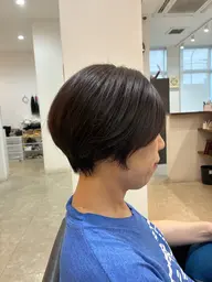 ご新規様限定ショートカット