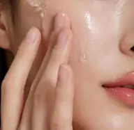 水光肌🫧スペシャルケア🪄➕クリーンパック🩶➕ブライトニングパック🤍【毛穴/美白/引き上がり夏目前🍉集中コース】