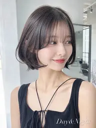 ✂️ショートカット✂️