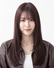 🎀レディースカットモデル🎀 ※補足必読