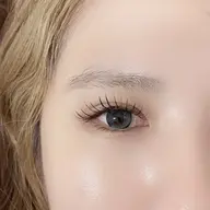 🌈フラットマットラッシュ𓊆ロイッシュカラー、L/LC/LDカール𓊇90分つけ放題☆オフ込