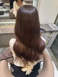 【ヘアセット💝】お出かけ・女子会・写活・デート前に！