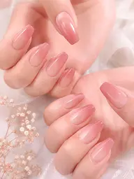 オフ込みグラデーション