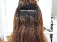 🩷肩上くせ毛の方🩵トリートメント(シャンプー＆ブローもさせていただきます🌷)