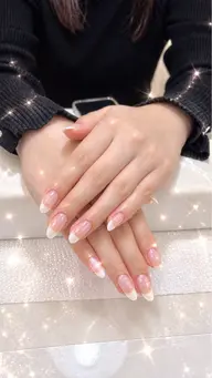 ジェルオフ