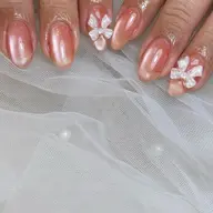 マグネット/フラッシュ