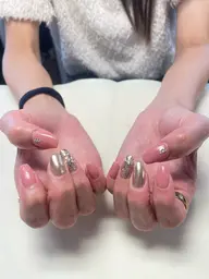 シンプルプラン
