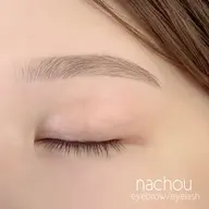 📸SNSモデル募集|似合わせ美眉スタイリングWAX+間引き