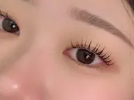 🎀パリジェンヌ🎀