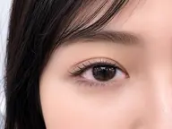 🩵ラッシュリフトorパリジェンヌラッシュリフト🩵