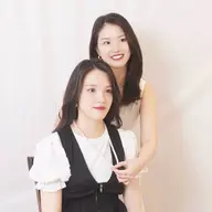 お得にトータル診断🉐【✨似合う服/コスメ/髪型トータルで垢抜け✨】パーソナルカラー🌈➕骨格🦴➕顔タイプ👗