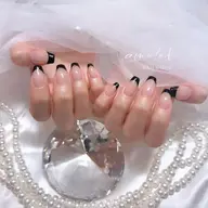 【オフあり】フレンチ♡