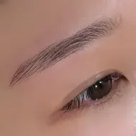 美眉wax脱毛