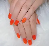 オフあり🦋ワンカラーorラメグラ🫧.*˚¥2500