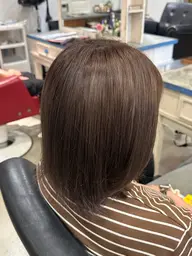 プレトワカラー