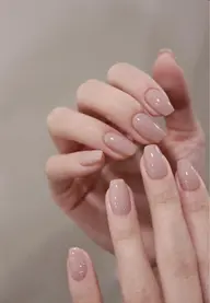 ワンカラー🩷オフなし「オフあり+500 」