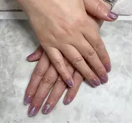 🤍新規限定✨練習モデルさん募集✨Hand♡オフなし♡マグネットワンカラー