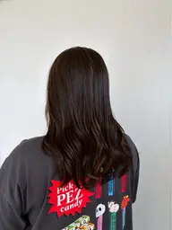 『22歳までの学生さん限定‼️』　パーマ➕カラー➕カット💇‍♀️💇‍♂️
